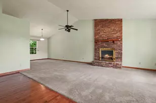 8684 Beckys Ridge Dr, Colerain Township, OH 45251 - Photo 29