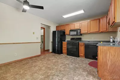 8684 Beckys Ridge Drive, Colerain Township, OH 45251 - Photo 23