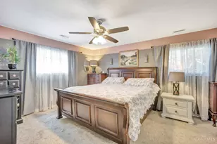 12171 Regency Run Ct, Springfield Township, OH 45240 - Photo 11