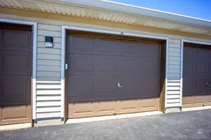 12171 Regency Run Ct, Springfield Township, OH 45240 - Photo 17