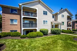 12171 Regency Run Ct, Springfield Township, OH 45240 - Photo 15