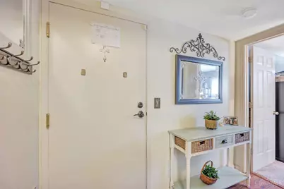 12171 Regency Run Court #1, Springfield Township, OH 45240 - Photo 3