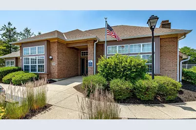 12171 Regency Run Court #1, Springfield Township, OH 45240 - Photo 23