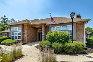 12171 Regency Run Ct, Springfield Township, OH 45240 - Photo 23