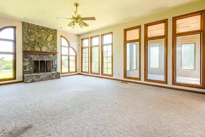 6280 Zoar Road, Morrow, OH 45152 - Photo 5