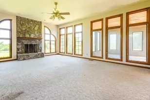 6280 Zoar Rd, Hamilton Township, OH 45152 - Photo 5