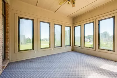 6280 Zoar Road, Morrow, OH 45152 - Photo 17