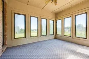 6280 Zoar Rd, Hamilton Township, OH 45152 - Photo 17