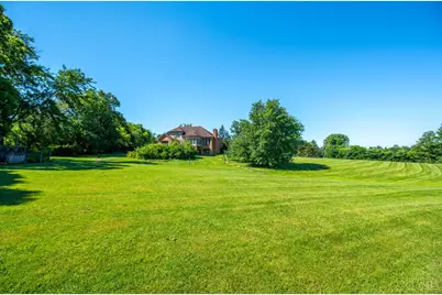 6280 Zoar Road, Morrow, OH 45152 - Photo 23
