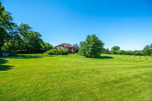 6280 Zoar Rd, Hamilton Township, OH 45152 - Photo 23