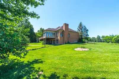 6280 Zoar Road, Morrow, OH 45152 - Photo 25