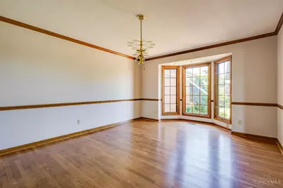 6280 Zoar Road, Morrow, OH 45152 - Photo 13