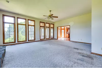 6280 Zoar Road, Morrow, OH 45152 - Photo 7