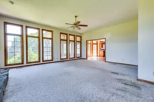 6280 Zoar Rd, Hamilton Township, OH 45152 - Photo 7