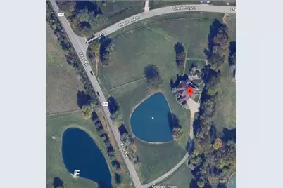 6280 Zoar Road, Morrow, OH 45152 - Photo 31