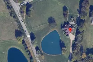 6280 Zoar Rd, Hamilton Township, OH 45152 - Photo 31