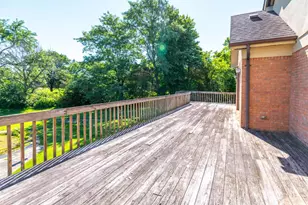 6280 Zoar Rd, Hamilton Township, OH 45152 - Photo 21