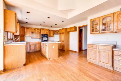 6280 Zoar Road, Morrow, OH 45152 - Photo 9