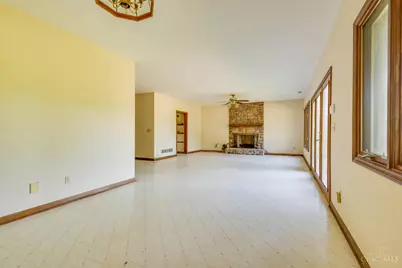 6280 Zoar Road, Morrow, OH 45152 - Photo 19