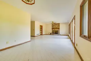 6280 Zoar Rd, Hamilton Township, OH 45152 - Photo 19