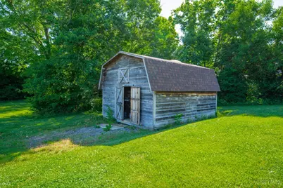 6280 Zoar Road, Morrow, OH 45152 - Photo 29