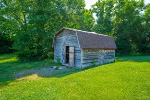 6280 Zoar Rd, Hamilton Township, OH 45152 - Photo 29