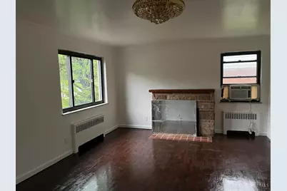 4300 Cappel Drive, Cincinnati, OH 45205 - Photo 7