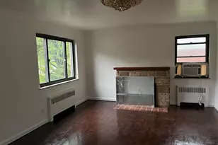 4300 Cappel Dr, Cincinnati, OH 45205 - Photo 7
