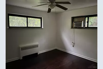 4300 Cappel Drive, Cincinnati, OH 45205 - Photo 9