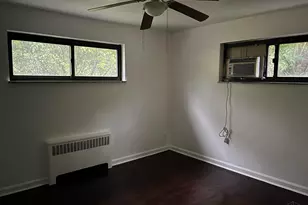 4300 Cappel Dr, Cincinnati, OH 45205 - Photo 9