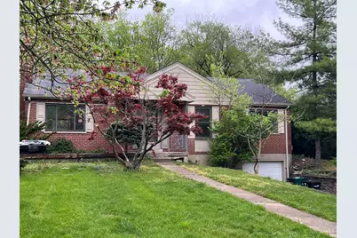 4300 Cappel Drive, Cincinnati, OH 45205 - Photo 1