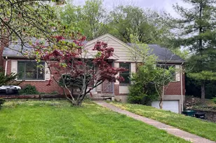 4300 Cappel Dr, Cincinnati, OH 45205 - Photo 1