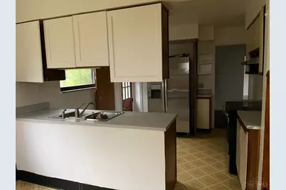 4300 Cappel Drive, Cincinnati, OH 45205 - Photo 5
