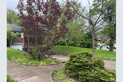 4300 Cappel Drive, Cincinnati, OH 45205 - Photo 3