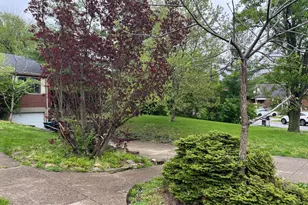 4300 Cappel Dr, Cincinnati, OH 45205 - Photo 3