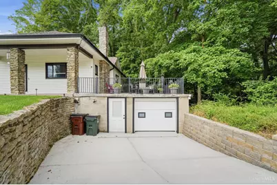 5575 Stewart Avenue, Columbia Township, OH 45227 - Photo 55