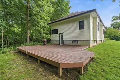 5575 Stewart Avenue, Columbia Township, OH 45227 - Photo 49