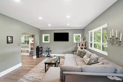 5575 Stewart Avenue, Columbia Township, OH 45227 - Photo 11
