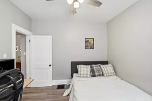 5575 Stewart Ave, Columbia Township, OH 45227 - Photo 9