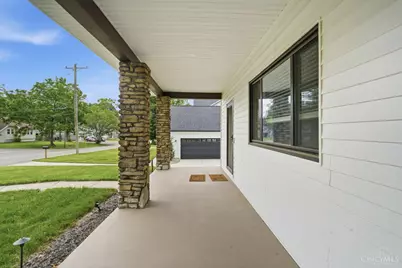 5575 Stewart Avenue, Columbia Township, OH 45227 - Photo 5