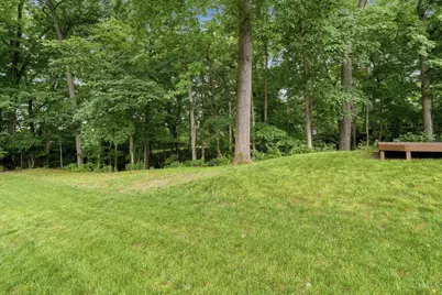 5575 Stewart Avenue, Columbia Township, OH 45227 - Photo 47