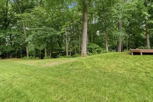 5575 Stewart Ave, Columbia Township, OH 45227 - Photo 47