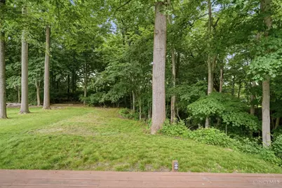 5575 Stewart Avenue, Columbia Township, OH 45227 - Photo 45