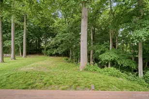 5575 Stewart Ave, Columbia Township, OH 45227 - Photo 45