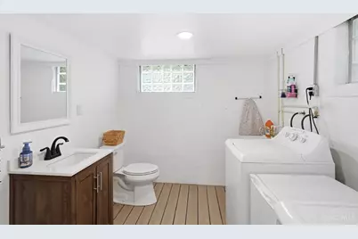5575 Stewart Avenue, Columbia Township, OH 45227 - Photo 37