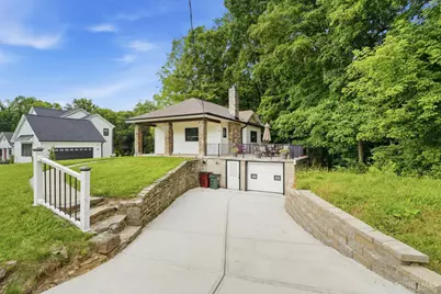 5575 Stewart Avenue, Columbia Township, OH 45227 - Photo 3