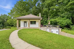 5575 Stewart Ave, Columbia Township, OH 45227 - Photo 1