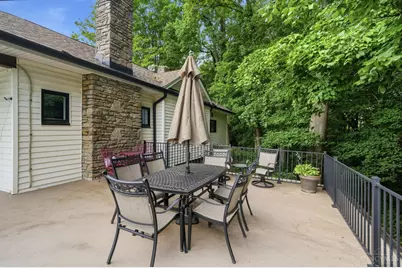5575 Stewart Avenue, Columbia Township, OH 45227 - Photo 53