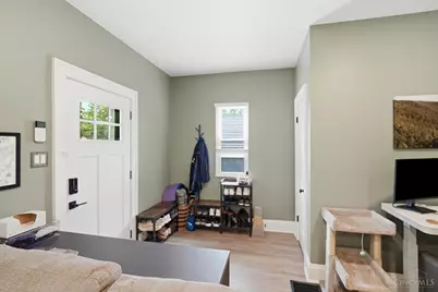 5575 Stewart Avenue, Columbia Township, OH 45227 - Photo 9