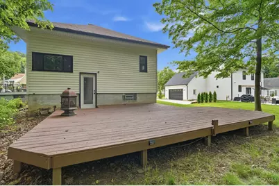 5575 Stewart Avenue, Columbia Township, OH 45227 - Photo 51